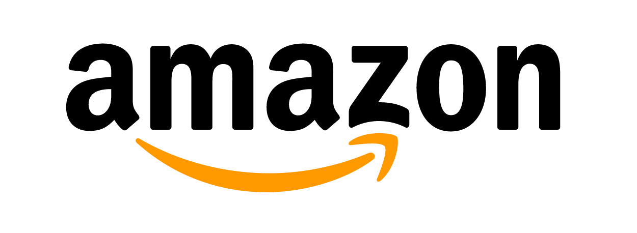 【悲報】Amazonの送料無料  が終了　今後３５０円の送料がかかることに