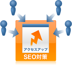 無料ブログ SEO対策済みテンプレート