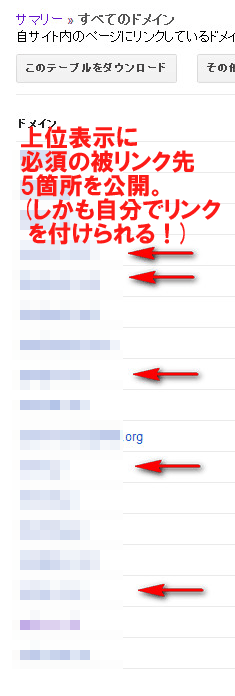 新世紀スマホアフィリエイト革命 10 ミニッツバブル レビュー特典 みやこ