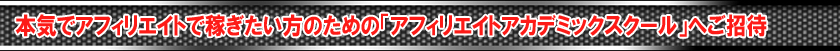 新世紀スマホアフィリエイト革命 10 ミニッツバブル レビュー特典 みやこ