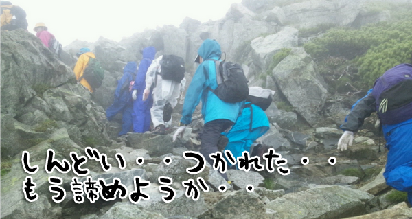 PRIDE特典(プライドアフィリエイト特典)